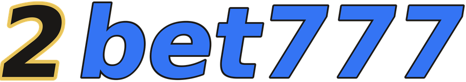 2bet777 logo