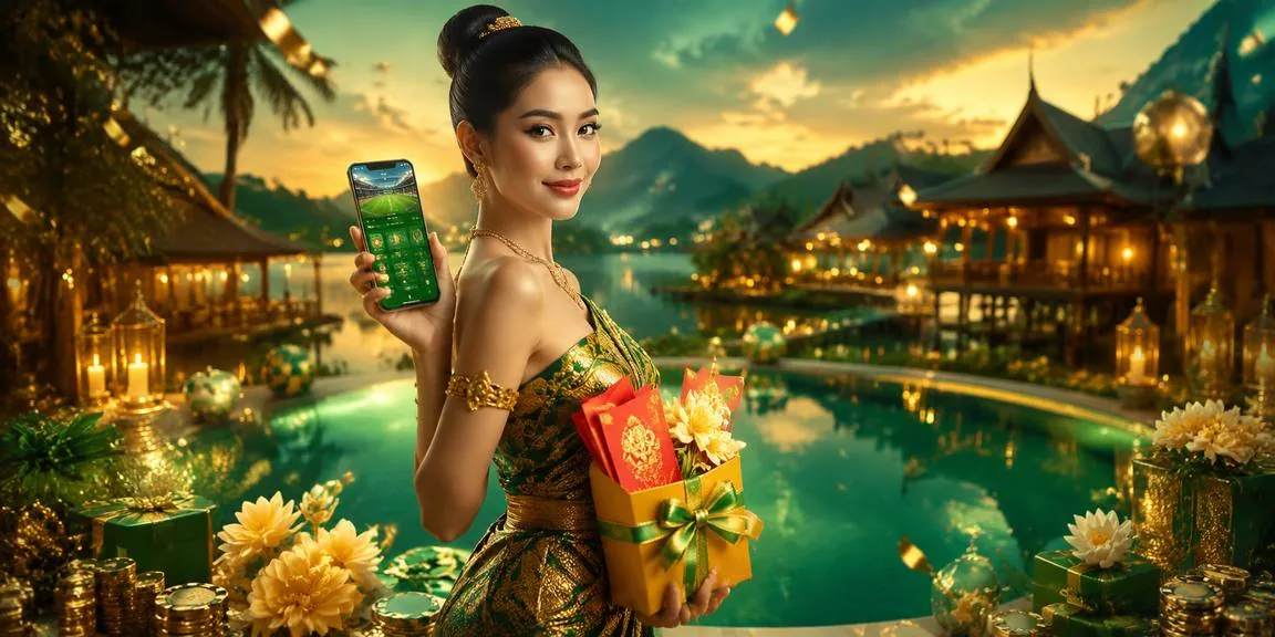 2bet777 2bet777 အတွင်း ကြည့်ရှုသင့်တဲ့ နေရာများ