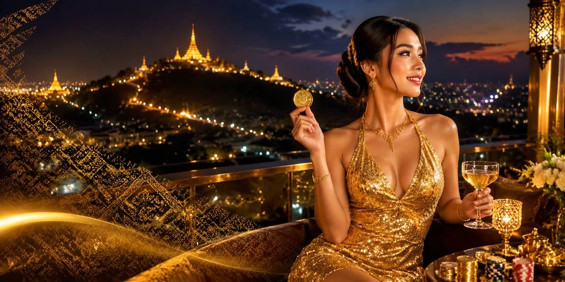 2bet777 ခရပ်ပ်အမြန်အပိုဆု