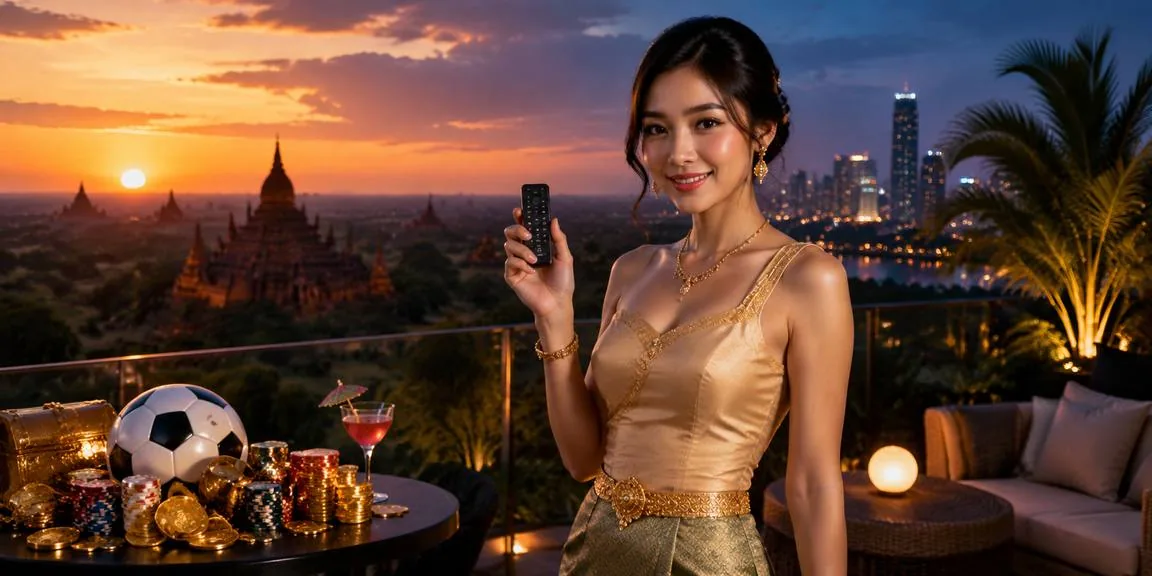 2bet777 စလော့ခရီးသွား
