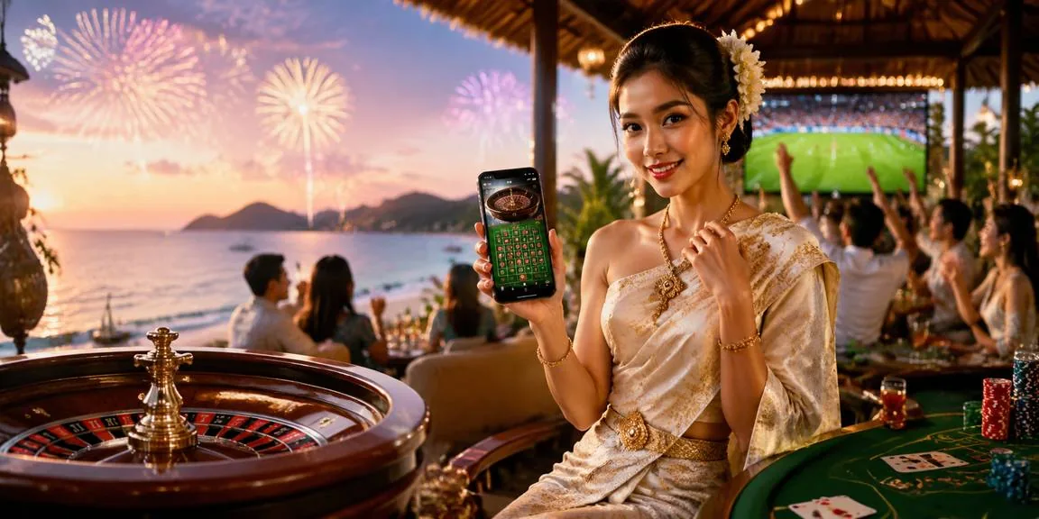 2bet777 ဘောလုံးပွဲတိုက်ရိုက်