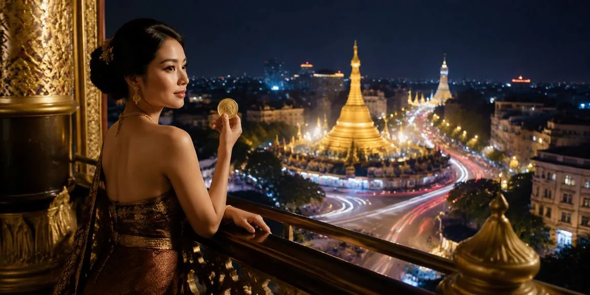 2bet777 အားကစားဘတ်စ်