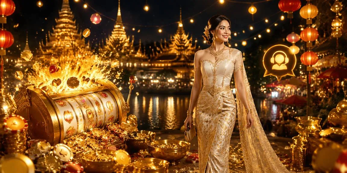 2bet777 2bet777 ကာစီနိုတွင် ဘာတွေ ပါဝင်သလဲ