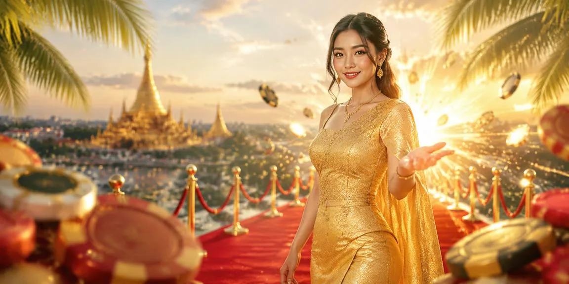 2bet777 2bet777 တွင် မေးလေ့ရှိသောမေးခွန်းများ