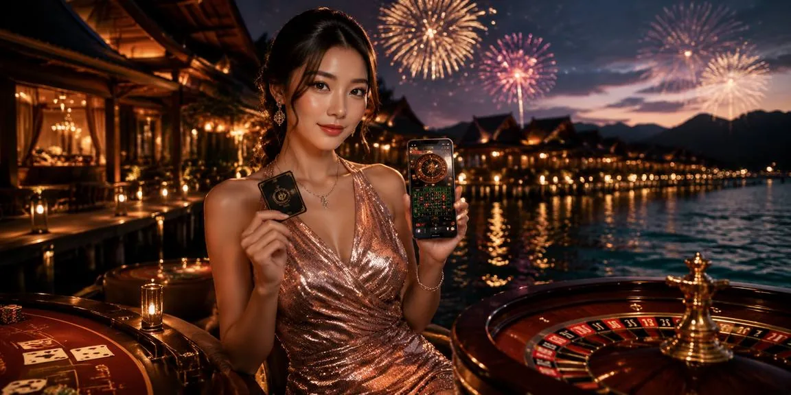 2bet777 ဤ FAQ စာမျက်နှာတွင် ဘာတွေပါသလဲ