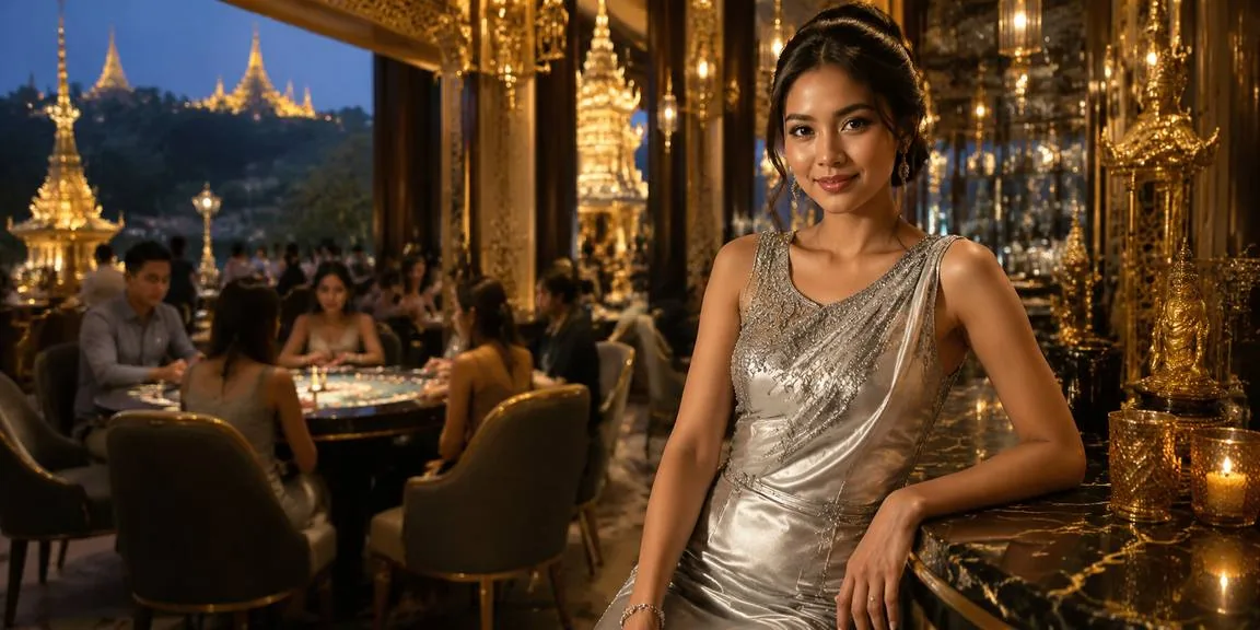 2bet777 2bet777 တွင် မှတ်ပုံတင်ပြီး ကစားပွဲများသို့ ဝင်ရောက်ပါ