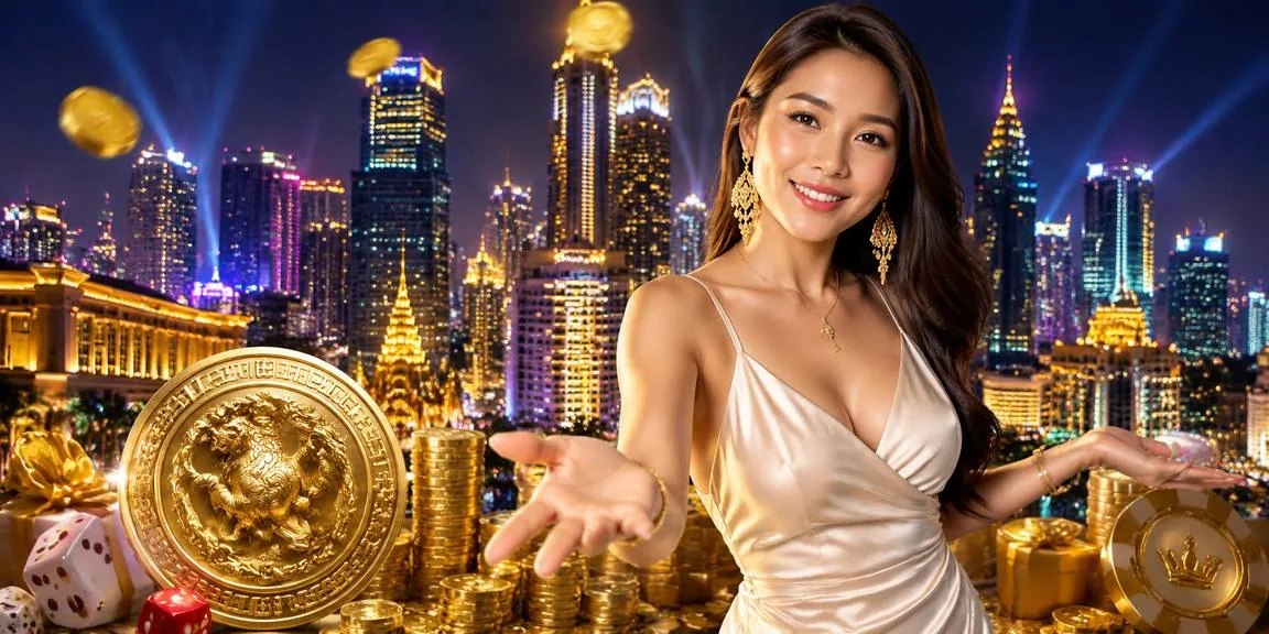 2bet777 အထူးပြသချက် 2